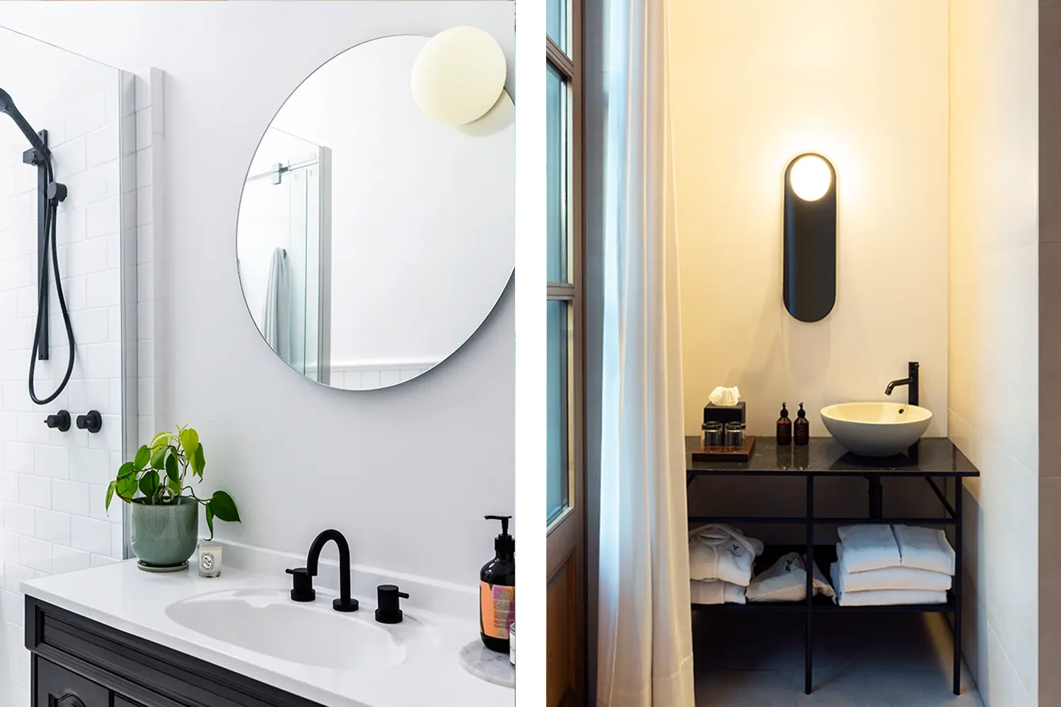 3 Circ A 3702 A 3703 A 3706 Bathroom Mirror Estiluz Webnews