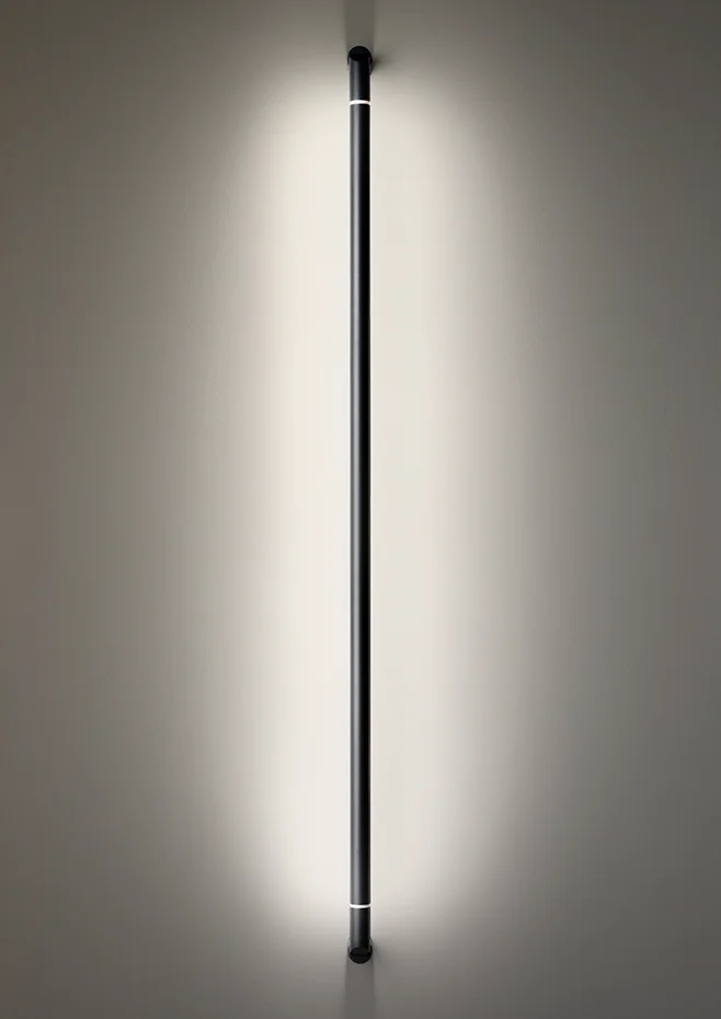 7 Arco A 4000x Wall Light Estiluz