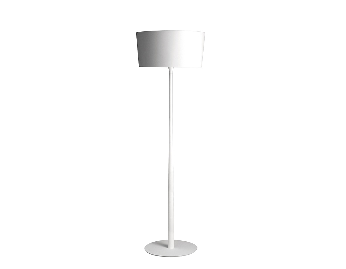 Floor lamp. Dot P-2909 / P-2909X | Estiluz Official