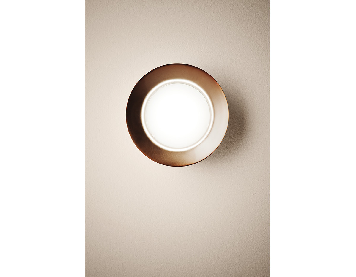 Ceiling lamp. Maine t-3410L | Estiluz Official