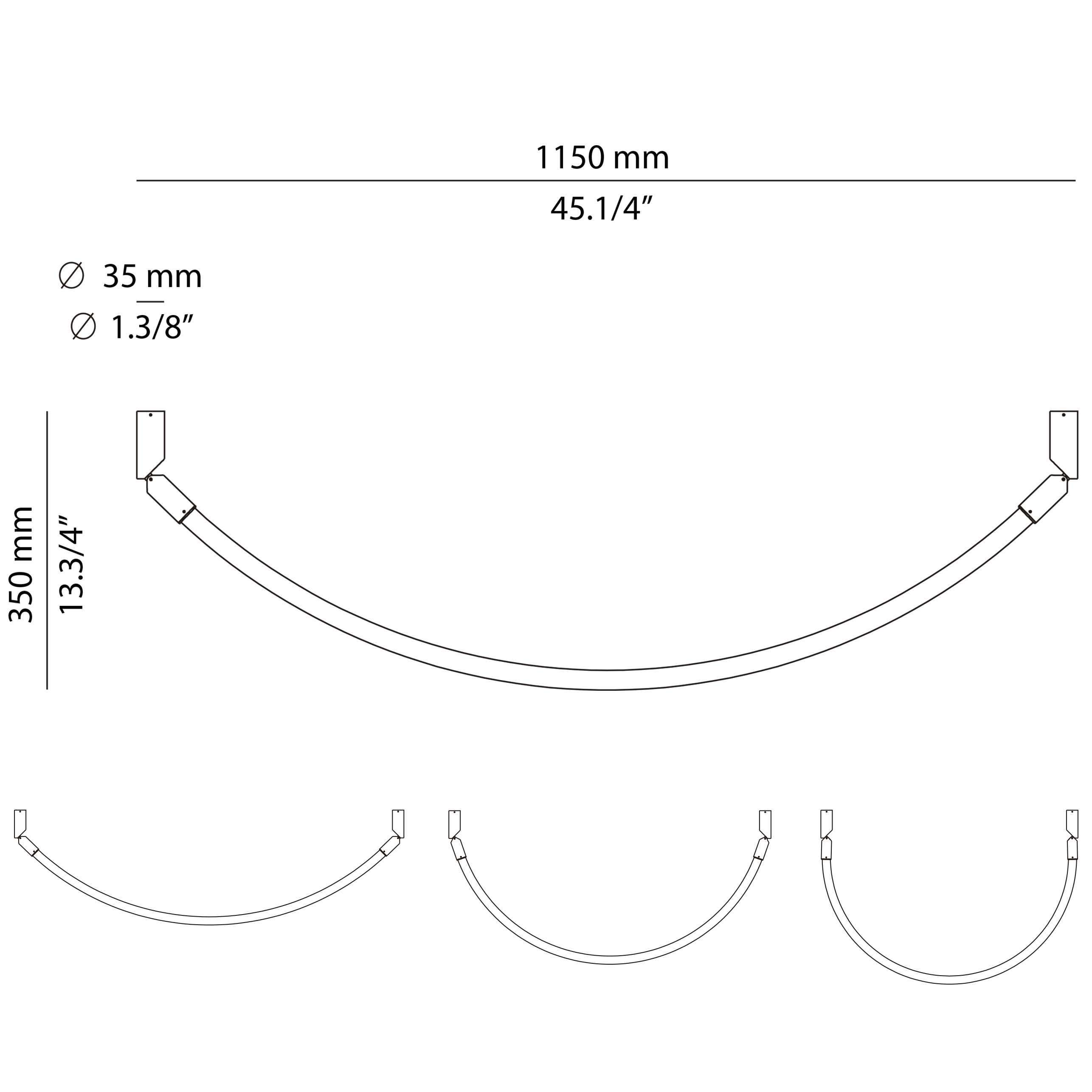 A-4002X