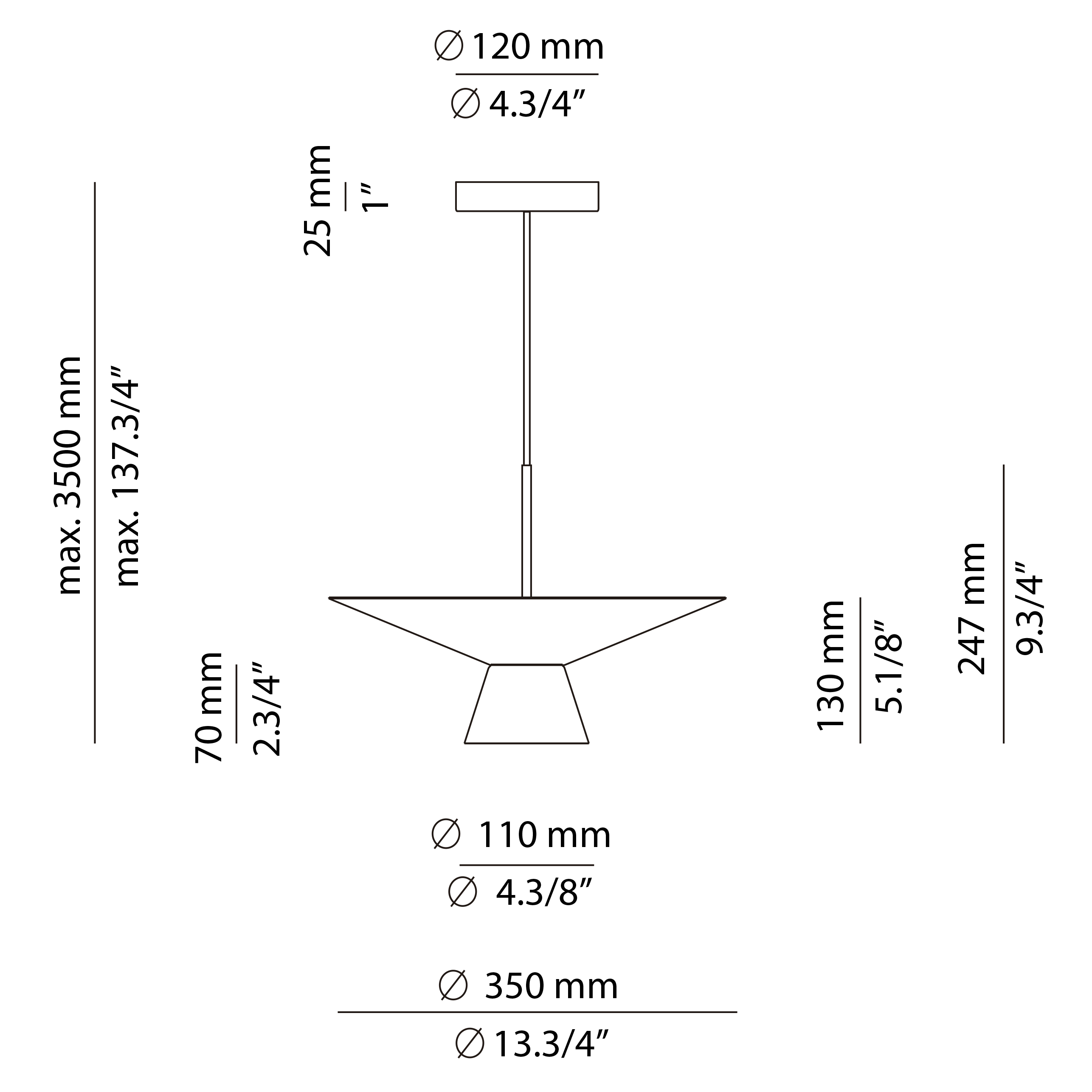 T-4145MG