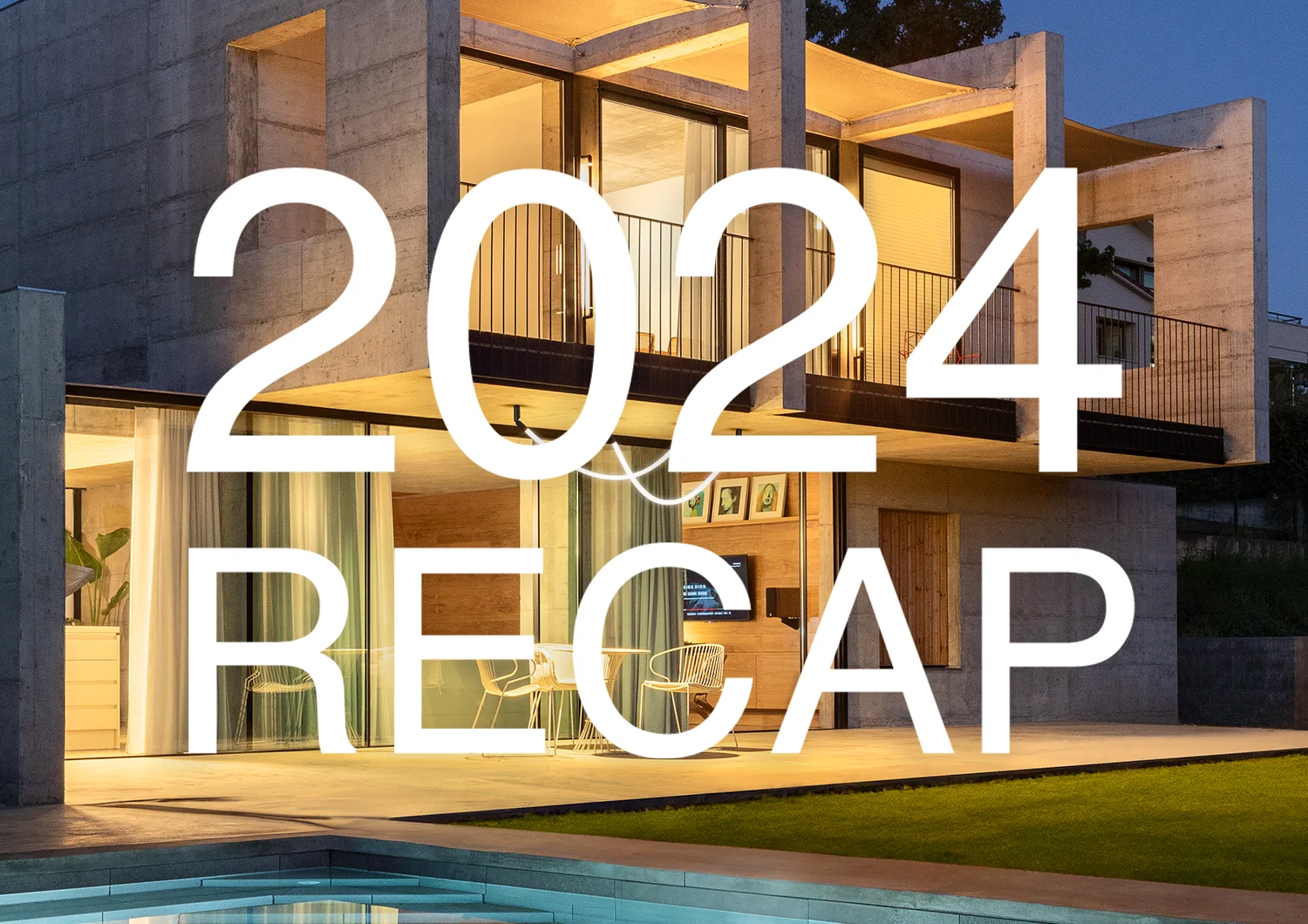 Head 2024 Recap Estiluz Webnews