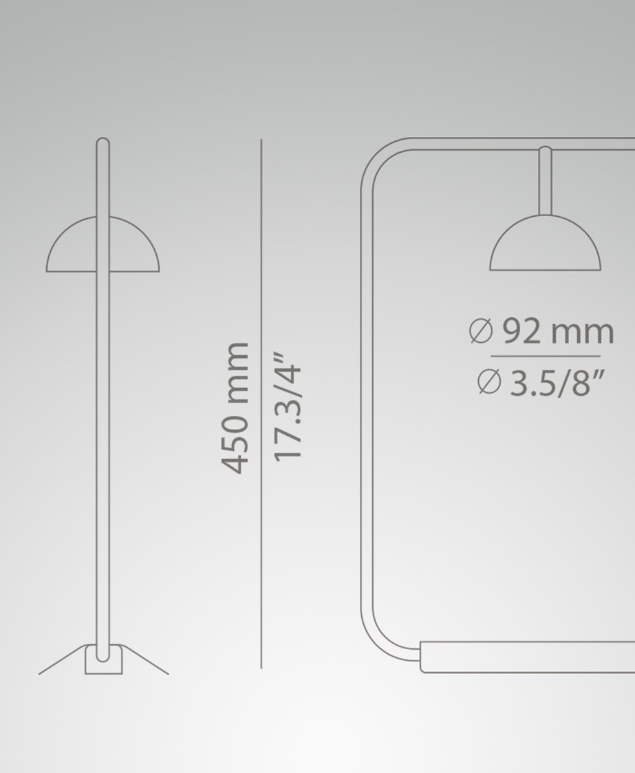 Image Download Spec Sheets